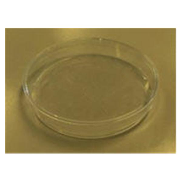 Troy Biologicals Petri Dish Empty 100Mm 25/Pack - H20