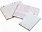 Cardinal Medi-Trace Fetal Monitor Recording Paper Thermal 150 mm X 14.94 Meter Fan-Fold Green Grid - 30791761