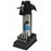 Cooper Surgical Wallach Cryosurgical Aperture 14 Gauge Diameter X 3 Inch L - 900103
