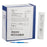 Edge - Blade Electrode Coated Stainless Steel Blade Tip Disposable Sterile - E1455