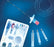 AVANOS* - Epidural Needle Crawford Style 18 Gauge 3-1/2 Inch - 183A19