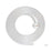Medtronic MITG-Covidien Tubing Gastric 48" 10/Ca - E3645