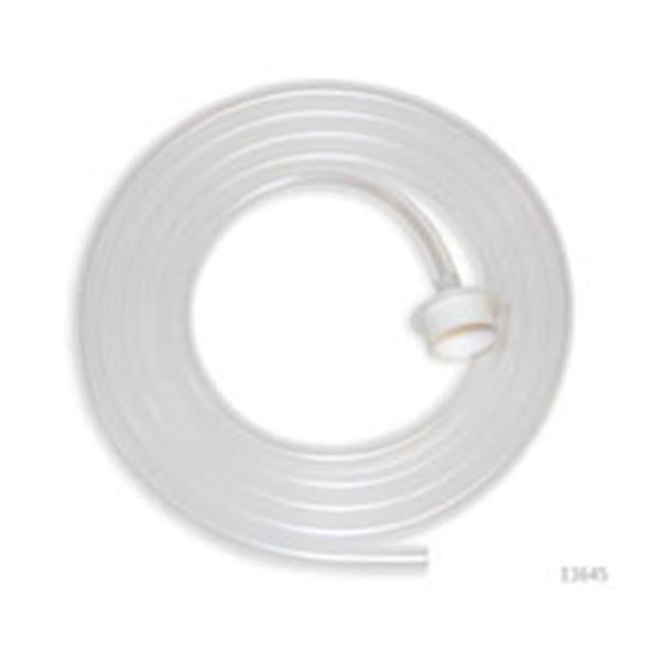 Medtronic MITG-Covidien Tubing Gastric 48" 10/Ca - E3645