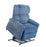 Power Lift Chair