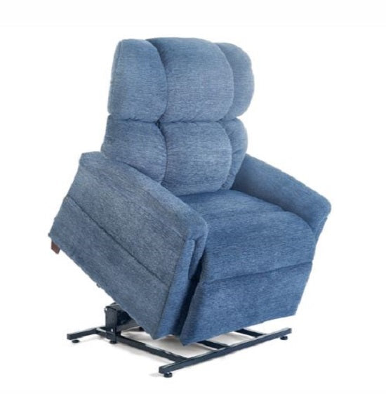 Power Lift Chair