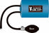 Calibrated V-Lok - Blood Pressure Cuff and Bulb Newborn Arm X - Small Cuff 6 - 11 cm Polyester Cuff - 1823