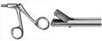 Standard Handle - Biopsy Punch with Teeth