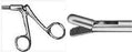 Standard Handle - Standard Grasper