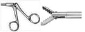Standard Handle - Backbiting Grasper