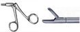 Standard Handle - Spoon Forceps
