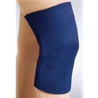 BSN Medical - Knee Sleeve X-Small Pull-On Left or Right Knee - 7558519