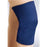 BSN Medical - Knee Sleeve X-Small Pull-On Left or Right Knee - 7558519