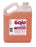 GOJO Gojo Spa Bath Shampoo and Body Wash 1 gal. Jug Herbal Scent - 9157-04