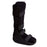 Nextep Contour 2 - Walker Boot Medium Hook and Loop Closure Male 7 to 10 / Female 8 to 11-1/2 Left or Right Foot - 79-95075