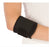 DJO ProCare Elbow Support PROCARE Small Contact Closure Tennis Left or Right Elbow 6 to 8 Inch Circumference - 79-81183