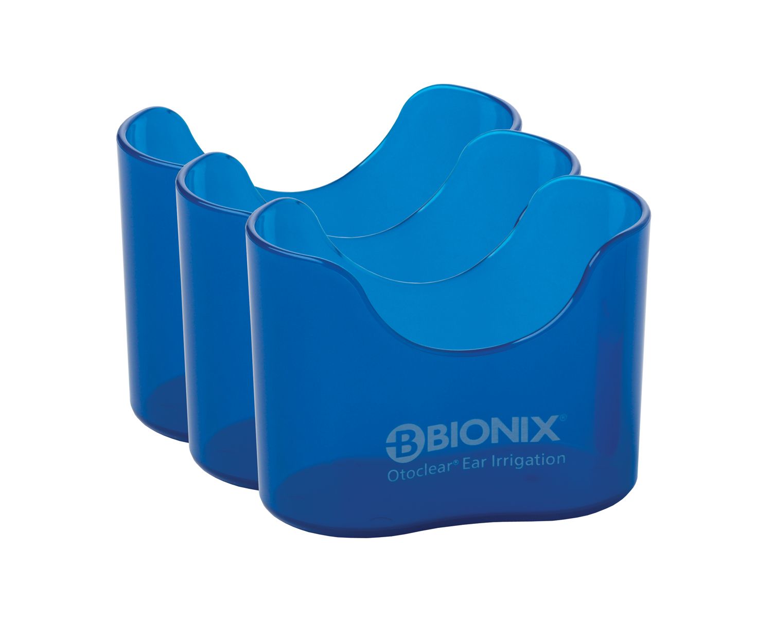 Bionix Ear Irrigation Basin - 3700