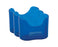 Bionix Ear Irrigation Basin - 3700