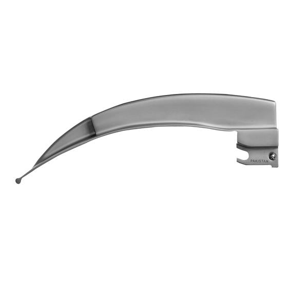 Teleflex Blade Laryngoscope Ea - 4433300