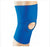 DJO ProCare Knee Support PROCARE X-Large Slip-On Left or Right Knee - 79-82638