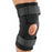 Reddie Brace - Knee Brace Large Wraparound / Hook and Loop Strap Closure 20-1/2 to 23 Inch Circumference Left or Right Knee - 79-82397