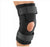 Reddie Brace - Knee Brace 2X-Large Wraparound / Hook and Loop Strap Closure 25-1/2 to 28 Inch Circumference Left or Right Knee - 79-82399
