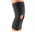 ProCare - Knee Support X-Small Pull-On 13-1/2 to 15-1/2 Inch Circumference Left or Right Knee - 79-82702
