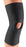 ProCare - Knee Support Large Pull-On 20-1/2 to 23 Inch Circumference Left or Right Knee - 79-82707