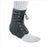 ProCare - Ankle Brace Procare Medium Lace-Up Left or Right Foot - 79-81315