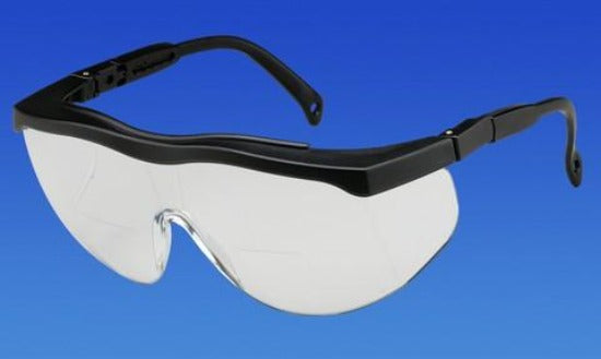 Standard Bifocals