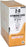 Ethibond - Suture with Needle Nonabsorbable Coated Green Suture Braided Polyester Size 2 - 0 30 Inch Suture 1-Needle 26 mm Length 1/2 Circle Taper Point Needle - MX833