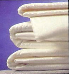 Smith & Nephew Exu-Dry Wound Dressing Polyethylene / Rayon / Cellulose 36 X 72 Inch - 5999L72