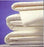 EXU-DRY Anti-Shear Pads & Sheets - Super Absorbent Dressing 36 X 72 Inch Polyethylene / Rayon / Cellulose Rectangle Sterile - 5999L72