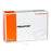 Smith & Nephew Primapore Adhesive Dressing 3-1/8 X 4 Inch Polyester Rectangle White Sterile - 66000317