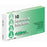 Dynarex Respiratory Stimulant 15% - 35% Strength Inhalant - 1401