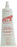 Conductive Lotion Ultrasound