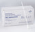 Medline - OB/GYN Swab 8 Inch Length NonSterile - MDS202090