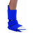 Prowedge - Night Splint Small Hook and Loop Closure Male Up to 6 / Female Up to 6-1/2 Left or Right Foot - 79-81403