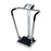 Detecto Scales Co Scale Bariatric Detecto 600Lb Digital Ea - 6855