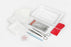 Medline - Incision Kit - DYNJ07900