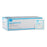 Med Nap - Personal Wipe Individual Packet BZK (Benzalkonium Chloride) Scented 100 Count - MDS094181