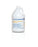 Medline - Instrument Lubricant Liquid 1 gal. Jug Unscented - MDS88000T2