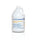 Medline - Instrument Lubricant Liquid 1 gal. Jug Unscented - MDS88000T2