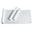 Medline - Table Paper 18 Inch Width White Smooth - NON23322