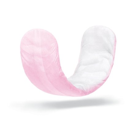 Medline - OB / Maternity Pad Maxi Super Absorbency - NON241279