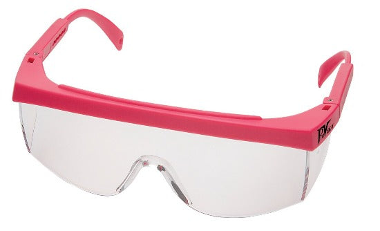 Wrap Eyewear