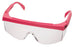 Wrap Eyewear