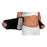 DJO Support Comfortform Adult Back Elastic Black Size Small Ea - 79-89353