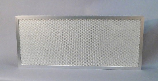 HEPA Filter