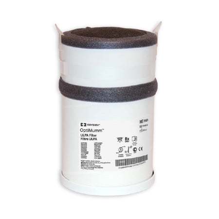 Covidien ULPA Filter - E3625