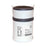 Covidien ULPA Filter - E3625